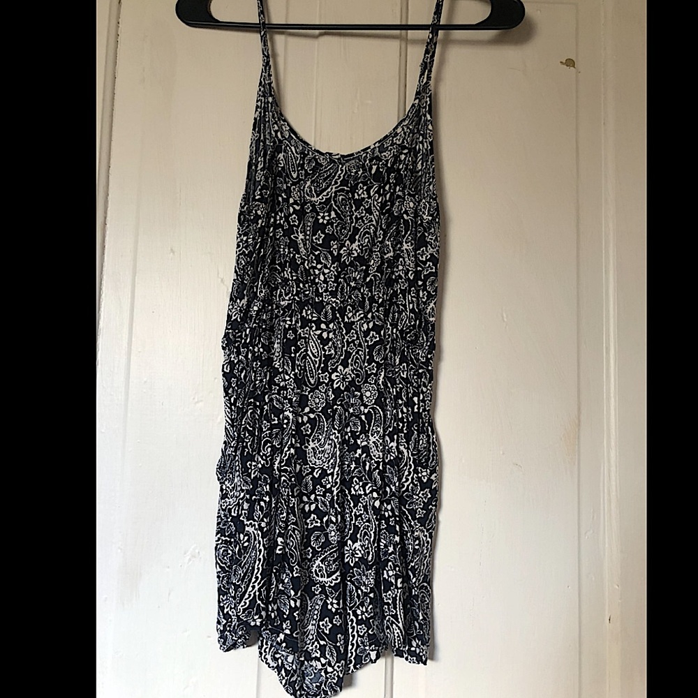 Romper!!! - Picture 2 of 3